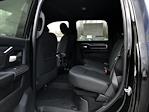 New 2025 Ram 2500 Big Horn Crew Cab 4x4 Pickup for sale #SG521092 - photo 22