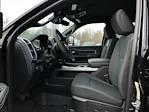 New 2025 Ram 2500 Big Horn Crew Cab 4x4 Pickup for sale #SG521092 - photo 23