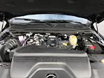 New 2025 Ram 2500 Big Horn Crew Cab 4x4 Pickup for sale #SG521092 - photo 24
