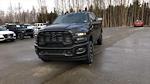New 2025 Ram 2500 Big Horn Crew Cab 4x4 Pickup for sale #SG521092 - photo 4