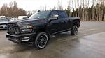 New 2025 Ram 2500 Big Horn Crew Cab 4x4 Pickup for sale #SG521092 - photo 5