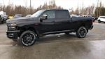 New 2025 Ram 2500 Big Horn Crew Cab 4x4 Pickup for sale #SG521092 - photo 6