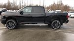 New 2025 Ram 2500 Big Horn Crew Cab 4x4 Pickup for sale #SG521092 - photo 7