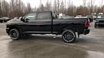 New 2025 Ram 2500 Big Horn Crew Cab 4x4 Pickup for sale #SG521092 - photo 8