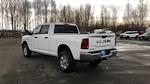 New 2025 Ram 2500 Big Horn Crew Cab 4x4 Pickup for sale #SG521094 - photo 10