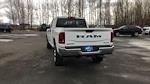 New 2025 Ram 2500 Big Horn Crew Cab 4x4 Pickup for sale #SG521094 - photo 11