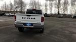 New 2025 Ram 2500 Big Horn Crew Cab 4x4 Pickup for sale #SG521094 - photo 12
