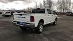 New 2025 Ram 2500 Big Horn Crew Cab 4x4 Pickup for sale #SG521094 - photo 13