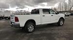 New 2025 Ram 2500 Big Horn Crew Cab 4x4 Pickup for sale #SG521094 - photo 14