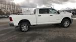 New 2025 Ram 2500 Big Horn Crew Cab 4x4 Pickup for sale #SG521094 - photo 15