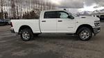 New 2025 Ram 2500 Big Horn Crew Cab 4x4 Pickup for sale #SG521094 - photo 16