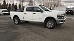 New 2025 Ram 2500 Big Horn Crew Cab 4x4 Pickup for sale #SG521094 - photo 17