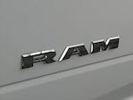 New 2025 Ram 2500 Big Horn Crew Cab 4x4 Pickup for sale #SG521094 - photo 19