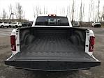 New 2025 Ram 2500 Big Horn Crew Cab 4x4 Pickup for sale #SG521094 - photo 20