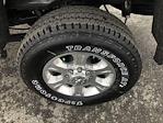 New 2025 Ram 2500 Big Horn Crew Cab 4x4 Pickup for sale #SG521094 - photo 21