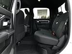 New 2025 Ram 2500 Big Horn Crew Cab 4x4 Pickup for sale #SG521094 - photo 22
