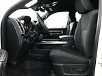New 2025 Ram 2500 Big Horn Crew Cab 4x4 Pickup for sale #SG521094 - photo 23