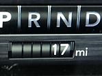 New 2025 Ram 2500 Big Horn Crew Cab 4x4 Pickup for sale #SG521094 - photo 28