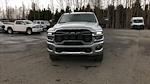 New 2025 Ram 2500 Big Horn Crew Cab 4x4 Pickup for sale #SG521094 - photo 4