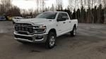 New 2025 Ram 2500 Big Horn Crew Cab 4x4 Pickup for sale #SG521094 - photo 5