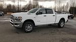 New 2025 Ram 2500 Big Horn Crew Cab 4x4 Pickup for sale #SG521094 - photo 6
