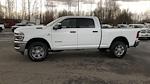 New 2025 Ram 2500 Big Horn Crew Cab 4x4 Pickup for sale #SG521094 - photo 7