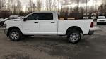 New 2025 Ram 2500 Big Horn Crew Cab 4x4 Pickup for sale #SG521094 - photo 8