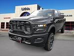 New 2025 Ram 2500 Tradesman Crew Cab 4x4 Pickup for sale #SG522192 - photo 1