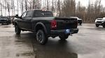 New 2025 Ram 2500 Tradesman Crew Cab 4x4 Pickup for sale #SG522192 - photo 10