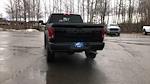 New 2025 Ram 2500 Tradesman Crew Cab 4x4 Pickup for sale #SG522192 - photo 11