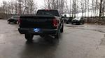 New 2025 Ram 2500 Tradesman Crew Cab 4x4 Pickup for sale #SG522192 - photo 12