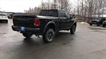 New 2025 Ram 2500 Tradesman Crew Cab 4x4 Pickup for sale #SG522192 - photo 13