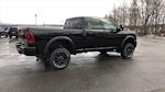 New 2025 Ram 2500 Tradesman Crew Cab 4x4 Pickup for sale #SG522192 - photo 14
