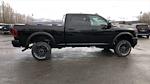 New 2025 Ram 2500 Tradesman Crew Cab 4x4 Pickup for sale #SG522192 - photo 15