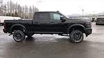 New 2025 Ram 2500 Tradesman Crew Cab 4x4 Pickup for sale #SG522192 - photo 16