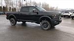 New 2025 Ram 2500 Tradesman Crew Cab 4x4 Pickup for sale #SG522192 - photo 17