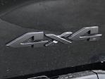 New 2025 Ram 2500 Tradesman Crew Cab 4x4 Pickup for sale #SG522192 - photo 18