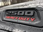 New 2025 Ram 2500 Tradesman Crew Cab 4x4 Pickup for sale #SG522192 - photo 19