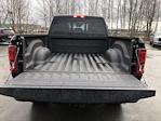 New 2025 Ram 2500 Tradesman Crew Cab 4x4 Pickup for sale #SG522192 - photo 20