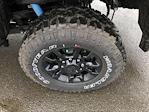 New 2025 Ram 2500 Tradesman Crew Cab 4x4 Pickup for sale #SG522192 - photo 21