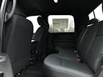 New 2025 Ram 2500 Tradesman Crew Cab 4x4 Pickup for sale #SG522192 - photo 22