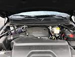 New 2025 Ram 2500 Tradesman Crew Cab 4x4 Pickup for sale #SG522192 - photo 24