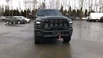 New 2025 Ram 2500 Tradesman Crew Cab 4x4 Pickup for sale #SG522192 - photo 3