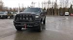 New 2025 Ram 2500 Tradesman Crew Cab 4x4 Pickup for sale #SG522192 - photo 4