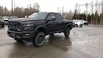 New 2025 Ram 2500 Tradesman Crew Cab 4x4 Pickup for sale #SG522192 - photo 5