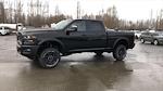 New 2025 Ram 2500 Tradesman Crew Cab 4x4 Pickup for sale #SG522192 - photo 6
