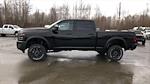 New 2025 Ram 2500 Tradesman Crew Cab 4x4 Pickup for sale #SG522192 - photo 7