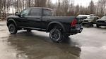 New 2025 Ram 2500 Tradesman Crew Cab 4x4 Pickup for sale #SG522192 - photo 9