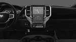 New 2025 Ram 2500 Tradesman Crew Cab 4x4 Pickup for sale #SG522194 - photo 5
