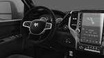 New 2025 Ram 2500 Tradesman Crew Cab 4x4 Pickup for sale #SG522194 - photo 9